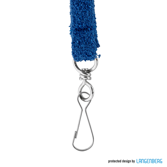 Schlüsselband W-395