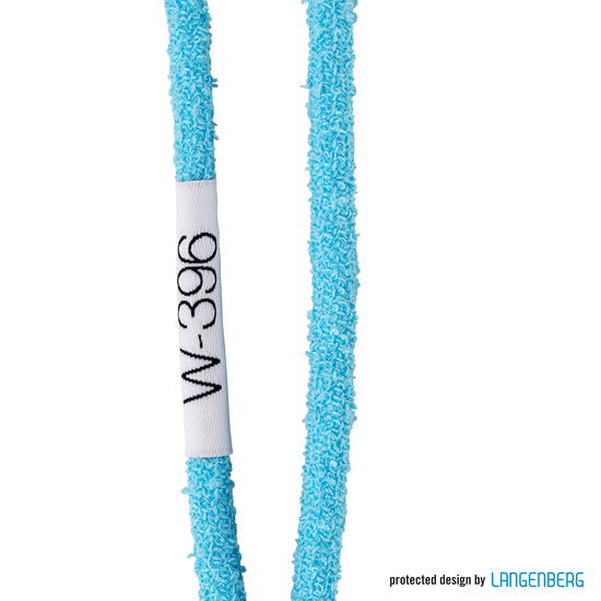 Schlüsselband W-396