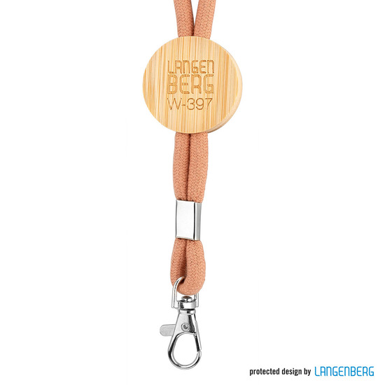 Schlüsselband W-397