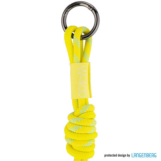 Schlüsselband W-400