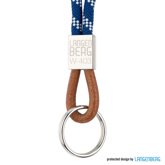 Schlüsselband W-403