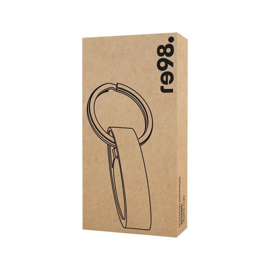 Schlüsselanhänger RE98-ALGEMESÍ