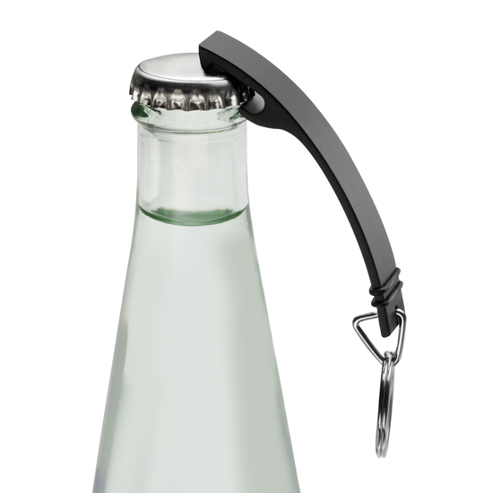 Schlüsselanhänger mit Flaschenöffner RE98-CATHARGO