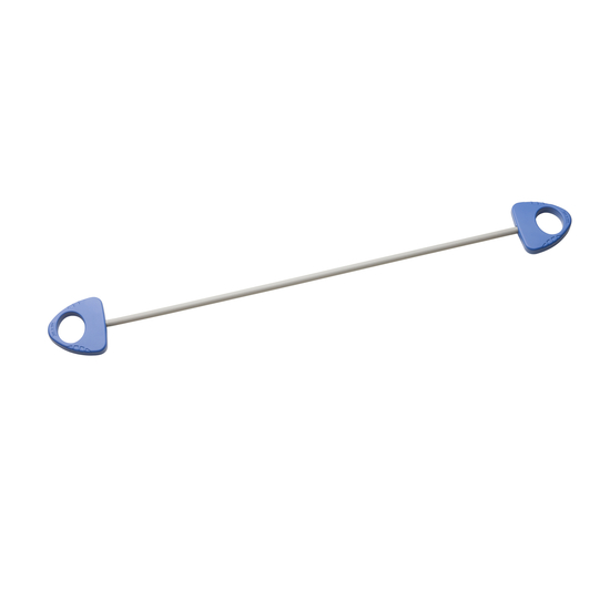 Fitness-Expander REFLECTS-PERSONAL TRAINER