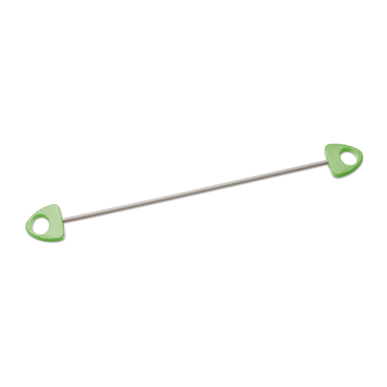 Fitness-Expander REFLECTS-PERSONAL TRAINER