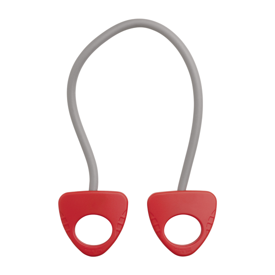 Fitness-Expander REFLECTS-PERSONAL TRAINER