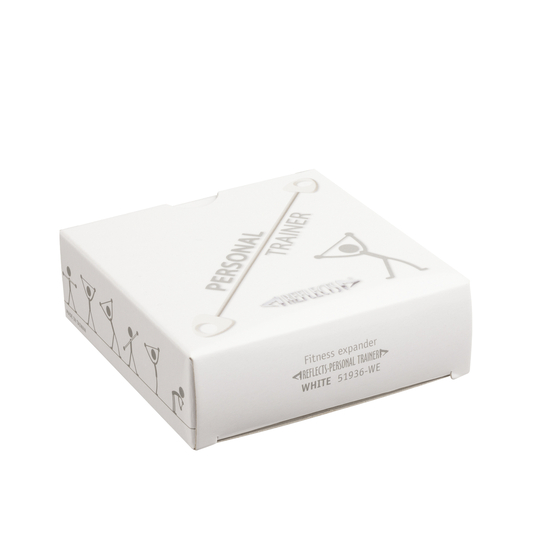 Fitness-Expander REFLECTS-PERSONAL TRAINER