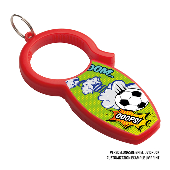 3-in-1 Öffner REFLECTS-HELTONVILLE