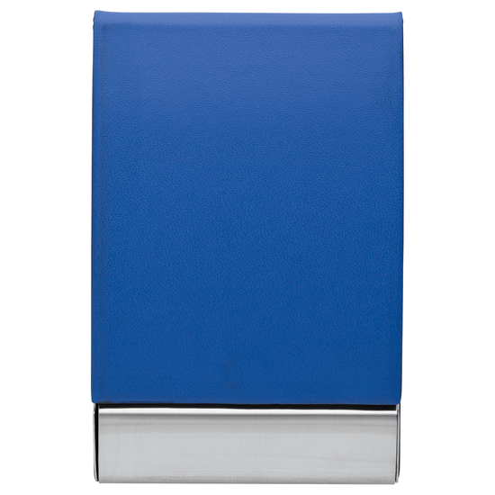 Kredit- und Visitenkartenbox REFLECTS-VANNES