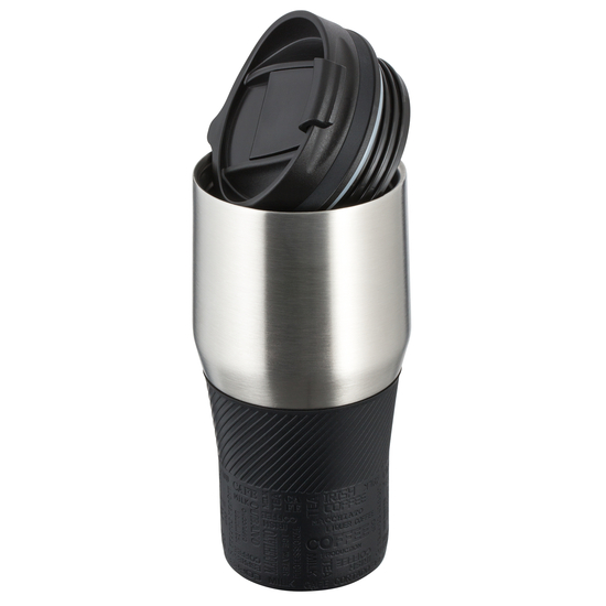 Thermobecher RETUMBLER-BAYAMO GRANDE