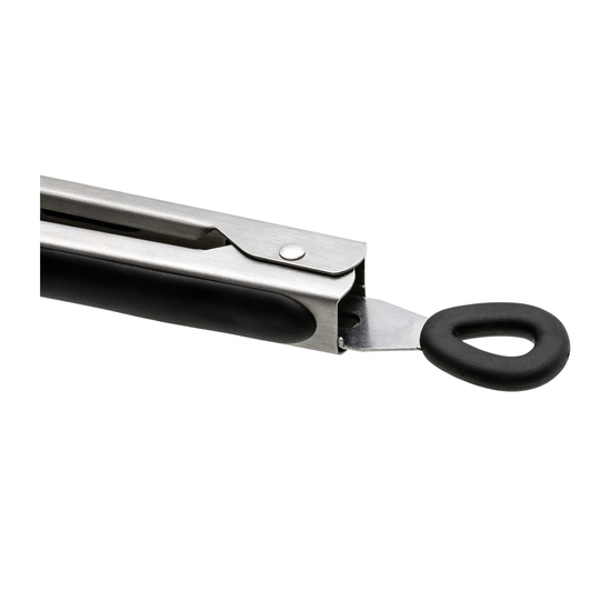 Grillzange RE98-ALTEMERA