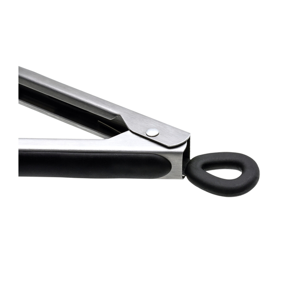 Grillzange RE98-ALTEMERA