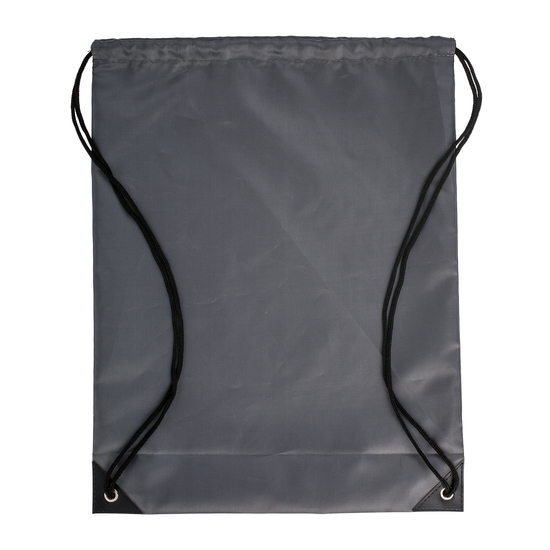 Turnbeutel REFLECTS-TARIJA