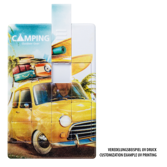 USB-Speicherstick REEVES-OEIRAS 16GB