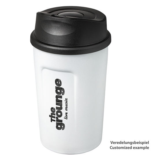 Thermobecher RETUMBLER-THIONVILLE