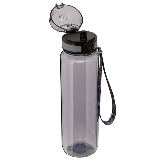 Trinkflasche RETUMBLER-CASAN XL