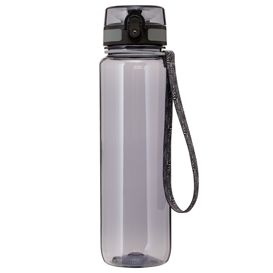 Trinkflasche RETUMBLER-CASAN XL