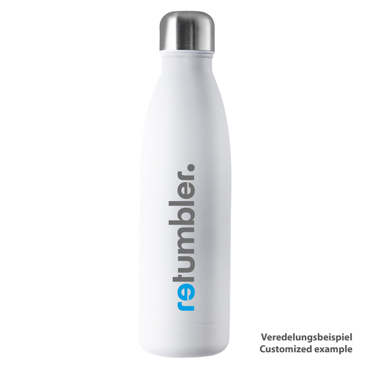 Thermotrinkflasche RETUMBLER-NIZZA