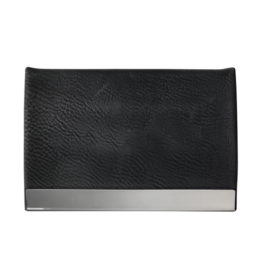 Kredit- und Visitenkartenbox RE98-BROWNSVILLE