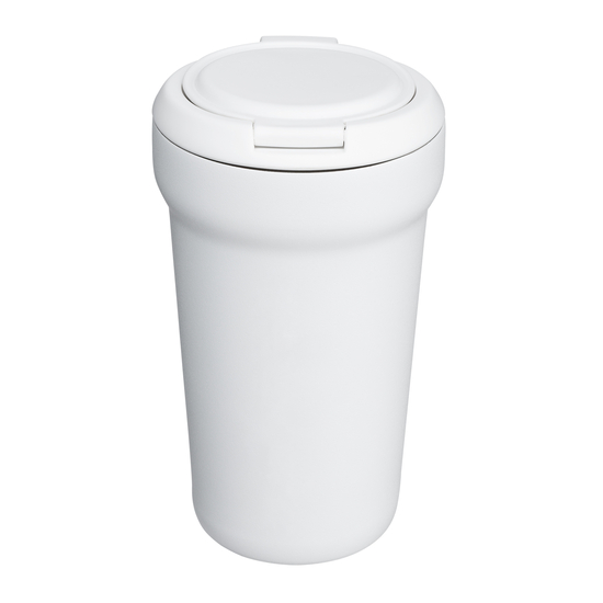 Thermobecher RETUMBLER-VIVERO STEEL