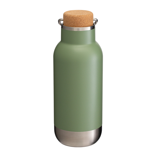Thermotrinkflasche RETUMBLER-ORTADO 500