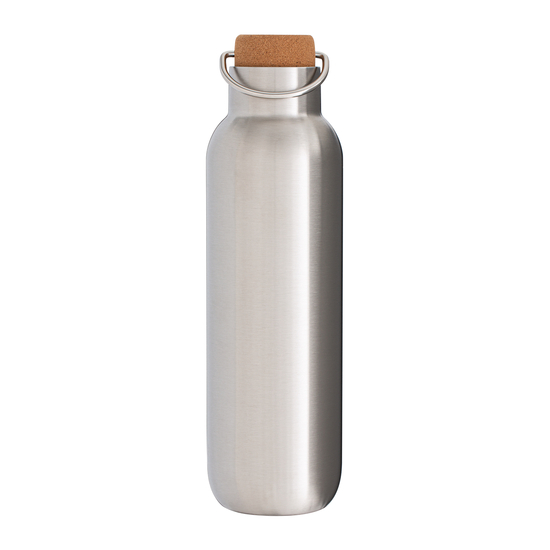 Thermotrinkflasche RETUMBLER-ORTADO 750