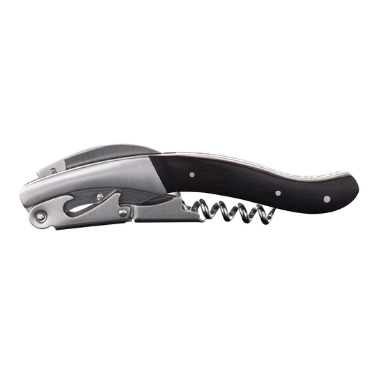 Hochwertiges Kellnermesser RE98-CORXX