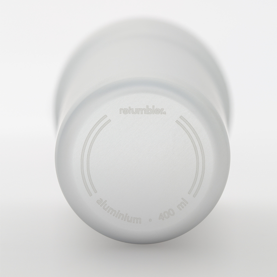 Trinkbecher RETUMBLER-VIVERO LIGHT