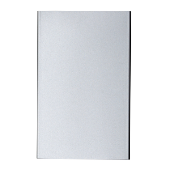 Kartenetui mit RFID-Ausleseschutz RE98-GRAND OUVERT