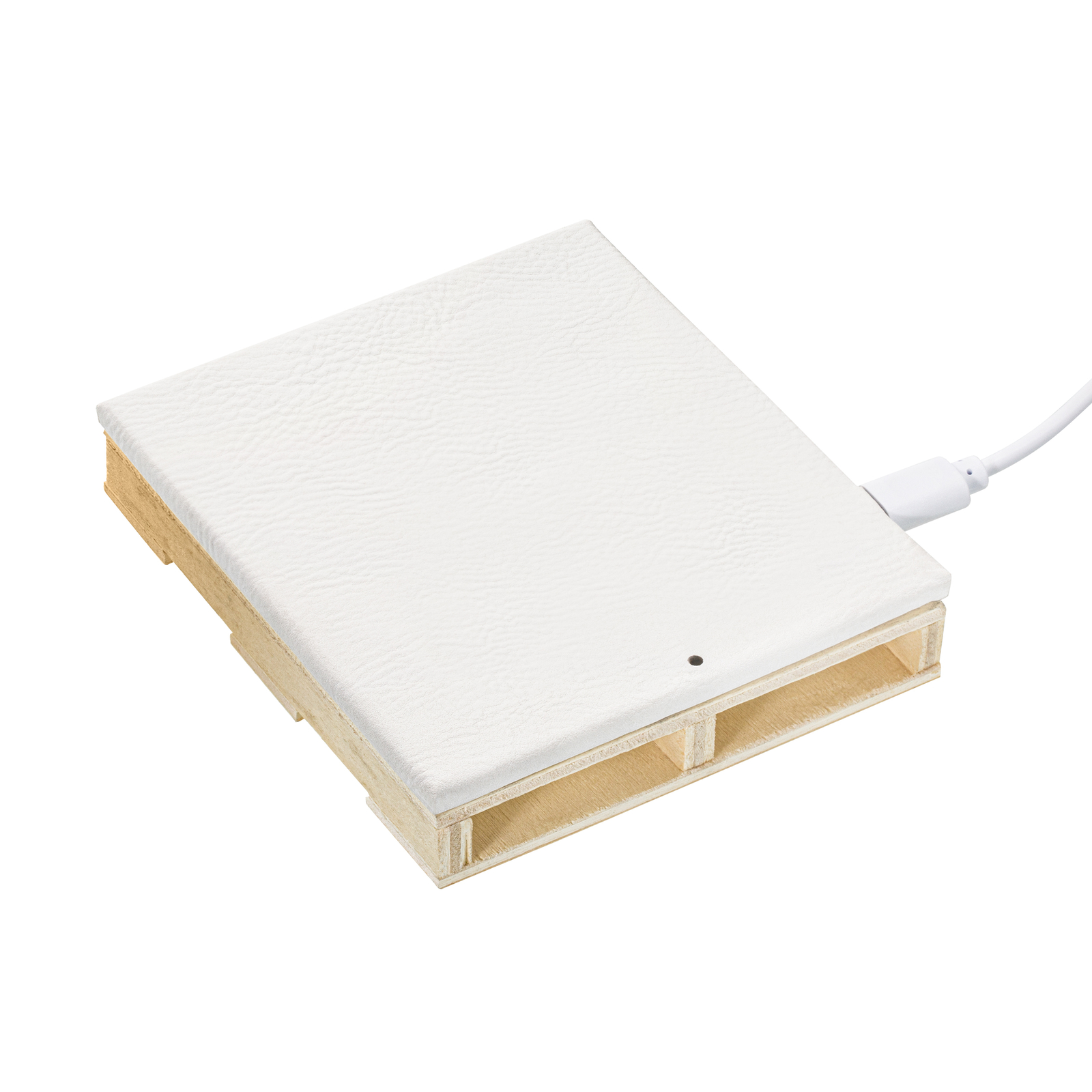 Wireless Charger REEVES-ALMATY II 15 Watt