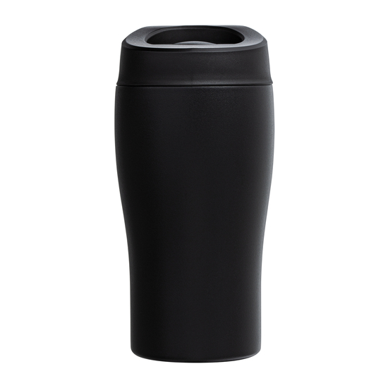 Thermobecher RETUMBLER-MEZZO CLICK
