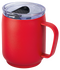 Thermotasse RETUMBLER-myNIZZA CERAMIC