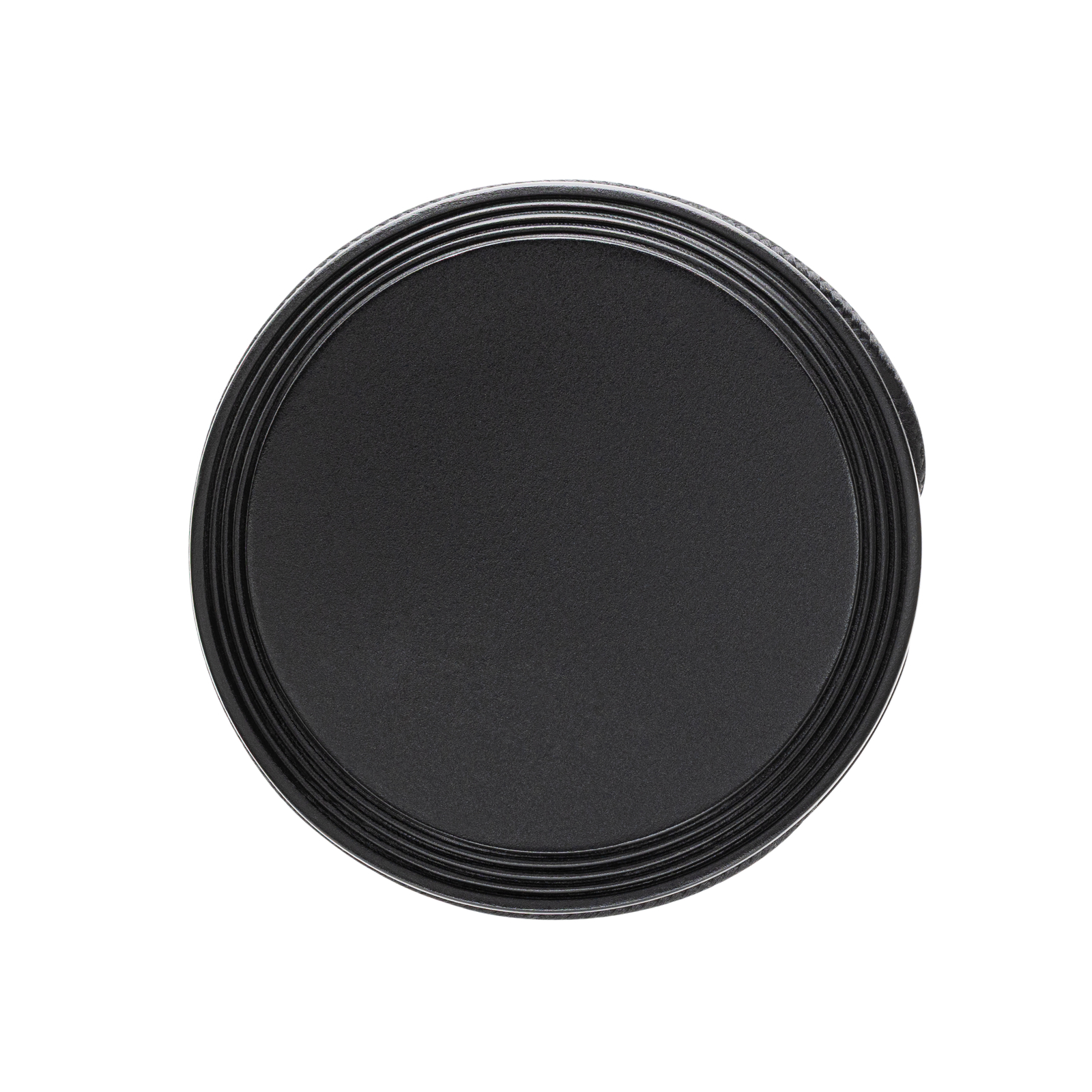 2-in-1 Magnetischer Wireless Charger REEVES-CONVERTICS CHARGE 15 Watt