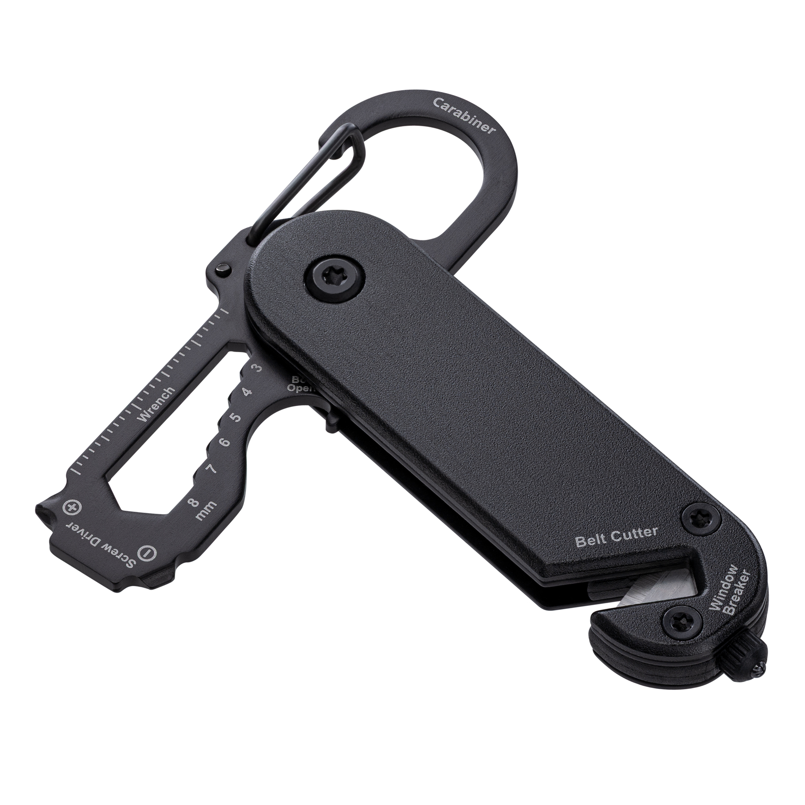 Multifunktions-Werkzeug RE98-COLPIN