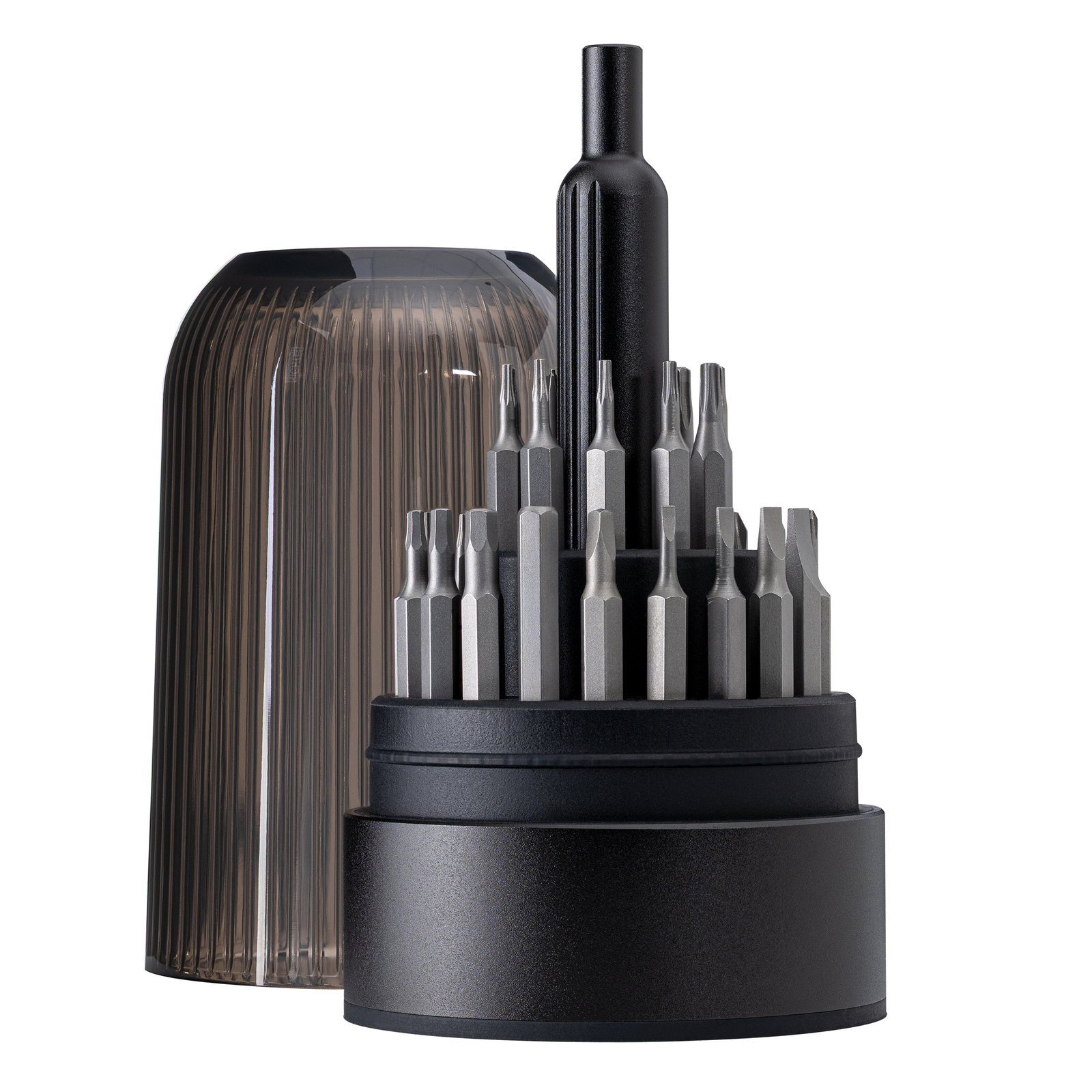 Werkzeugset RE98-GRIVIO