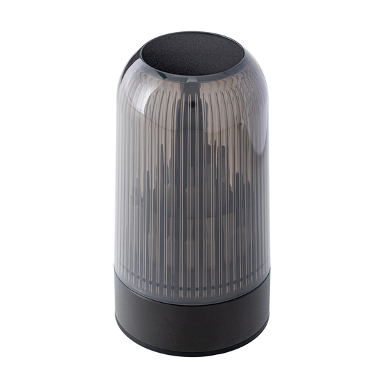 Werkzeugset RE98-GRIVIO