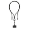 Lanyard Ladekabel REEVES-SMARTYARD