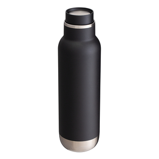 Thermotrinkflasche RETUMBLER-ORTADO CLICK