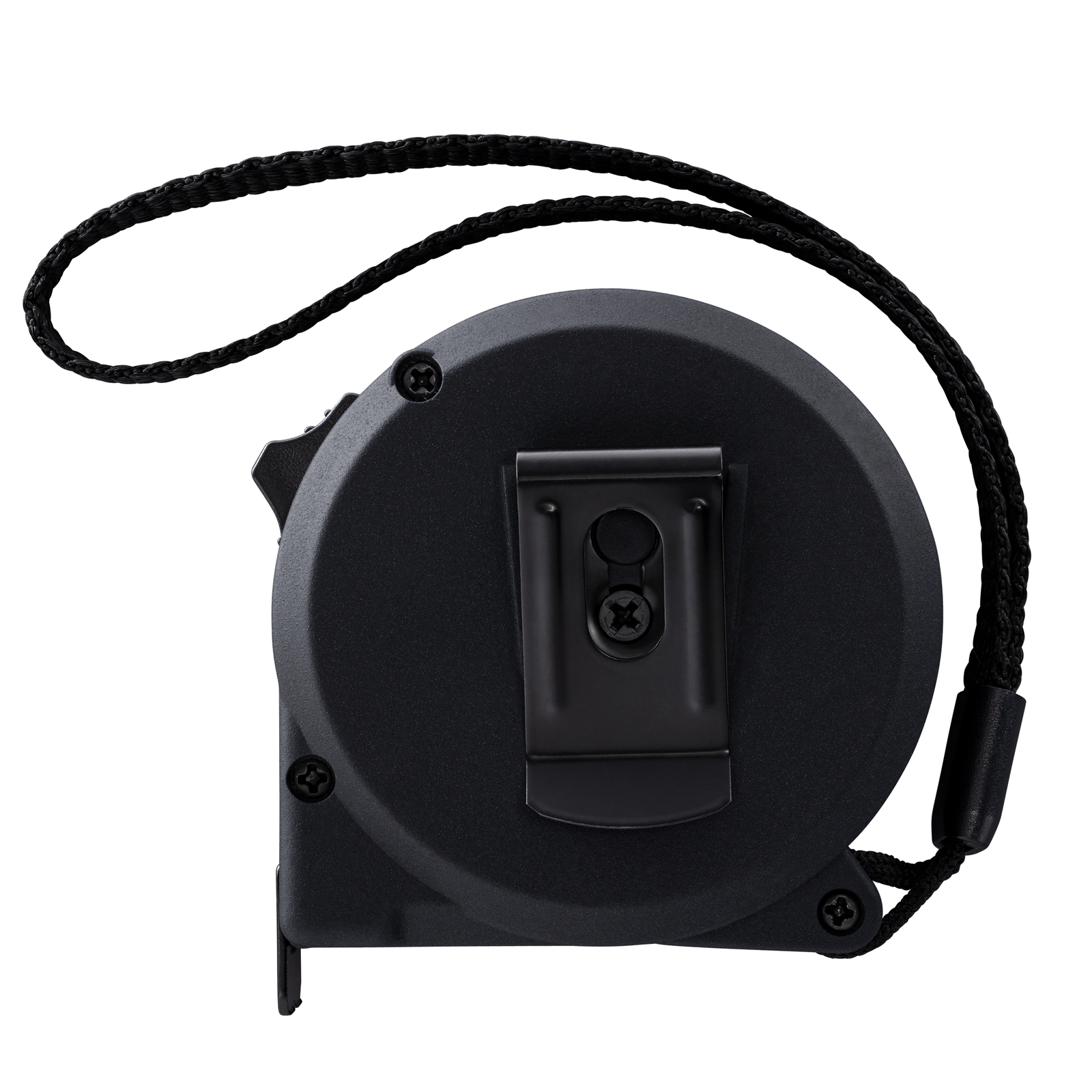 Maßband RE98-TAPEA 5m