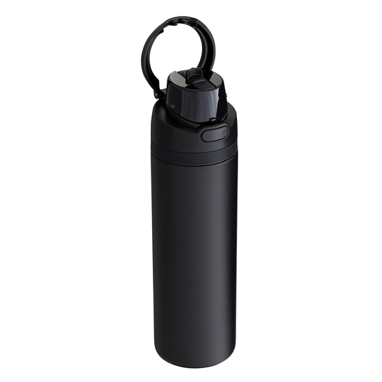 Thermotrinkflasche RETUMBLER-URBIX THERMO