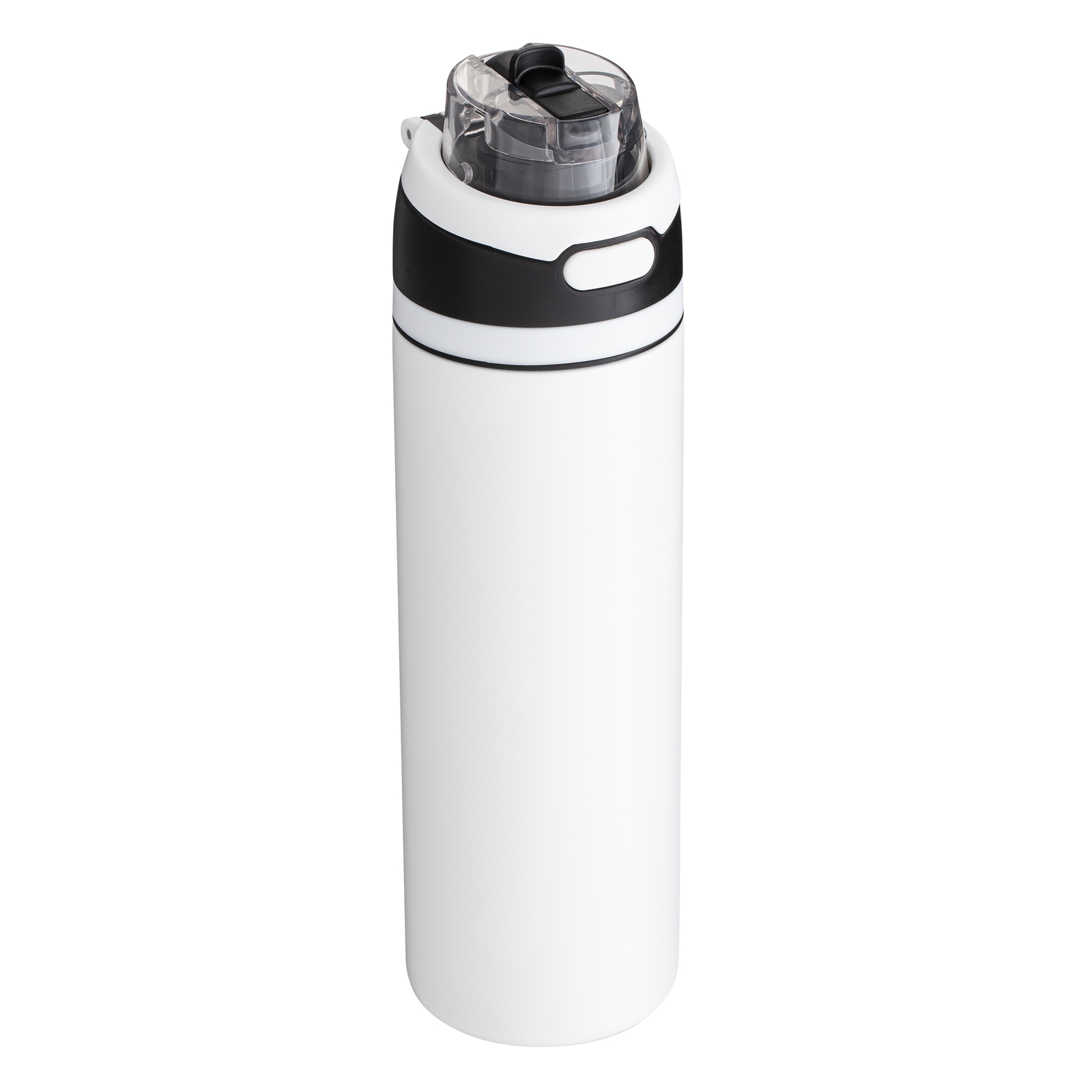 Thermotrinkflasche RETUMBLER-URBIX THERMO
