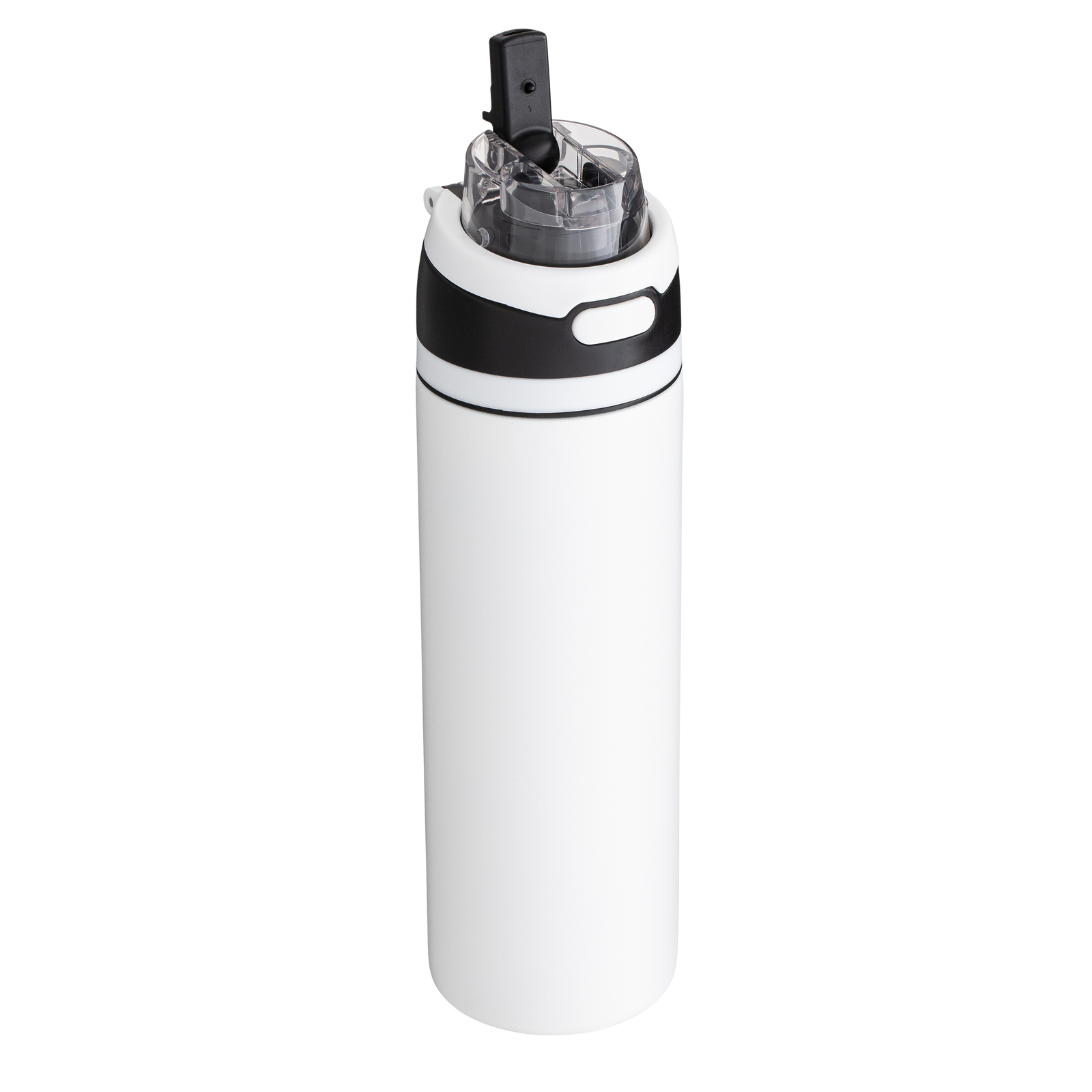 Thermotrinkflasche RETUMBLER-URBIX THERMO