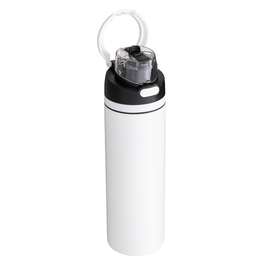 Thermotrinkflasche RETUMBLER-URBIX THERMO