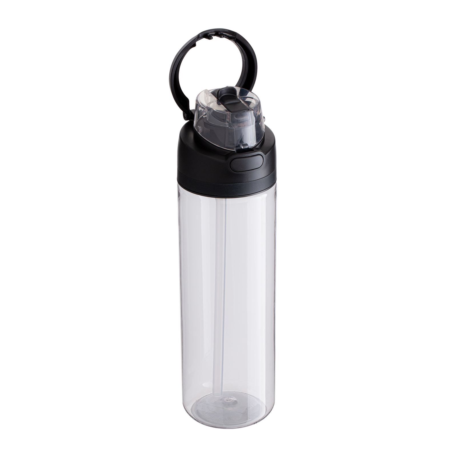 Trinkflasche RETUMBLER-URBIX SPORT