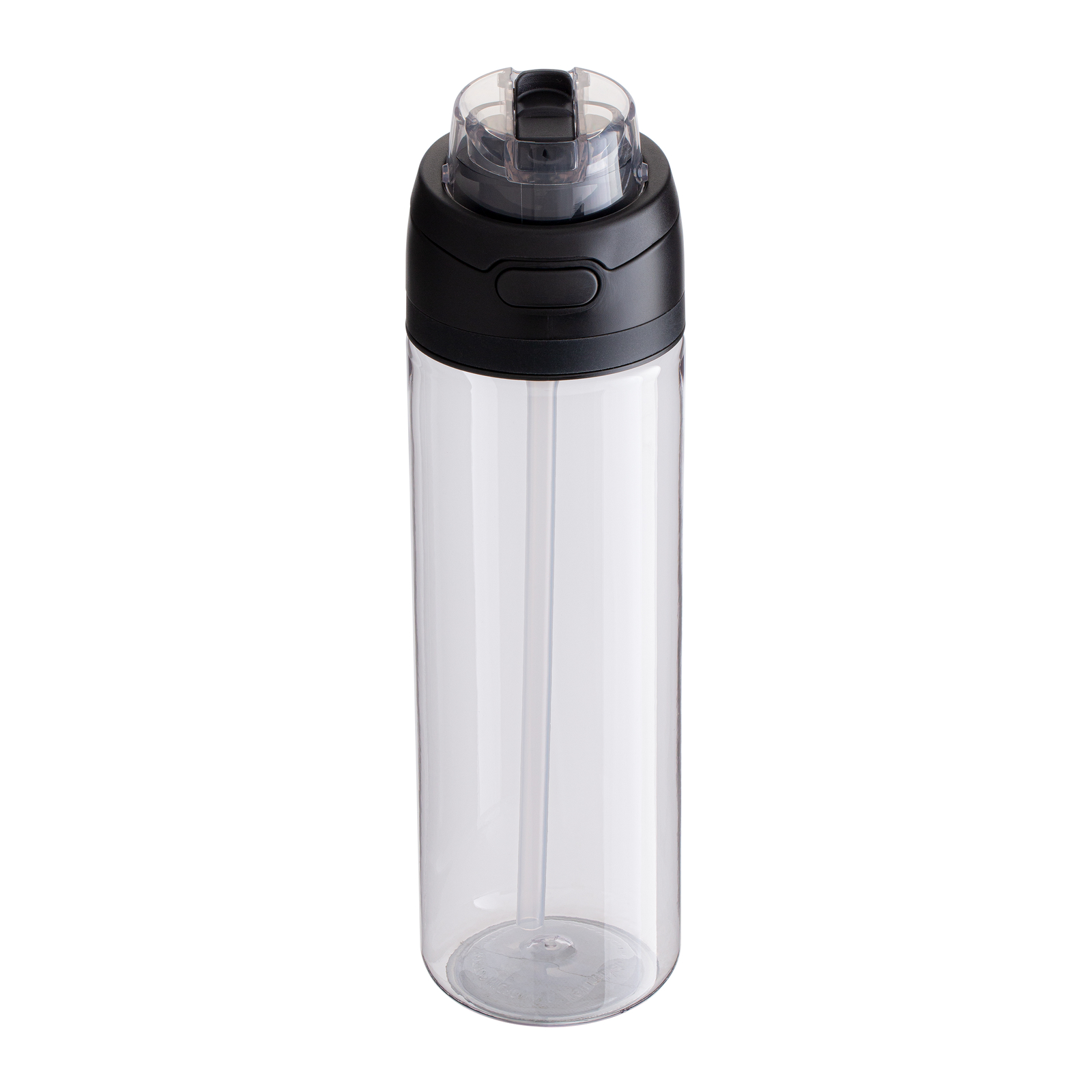 Trinkflasche RETUMBLER-URBIX SPORT