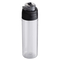 Trinkflasche RETUMBLER-URBIX SPORT