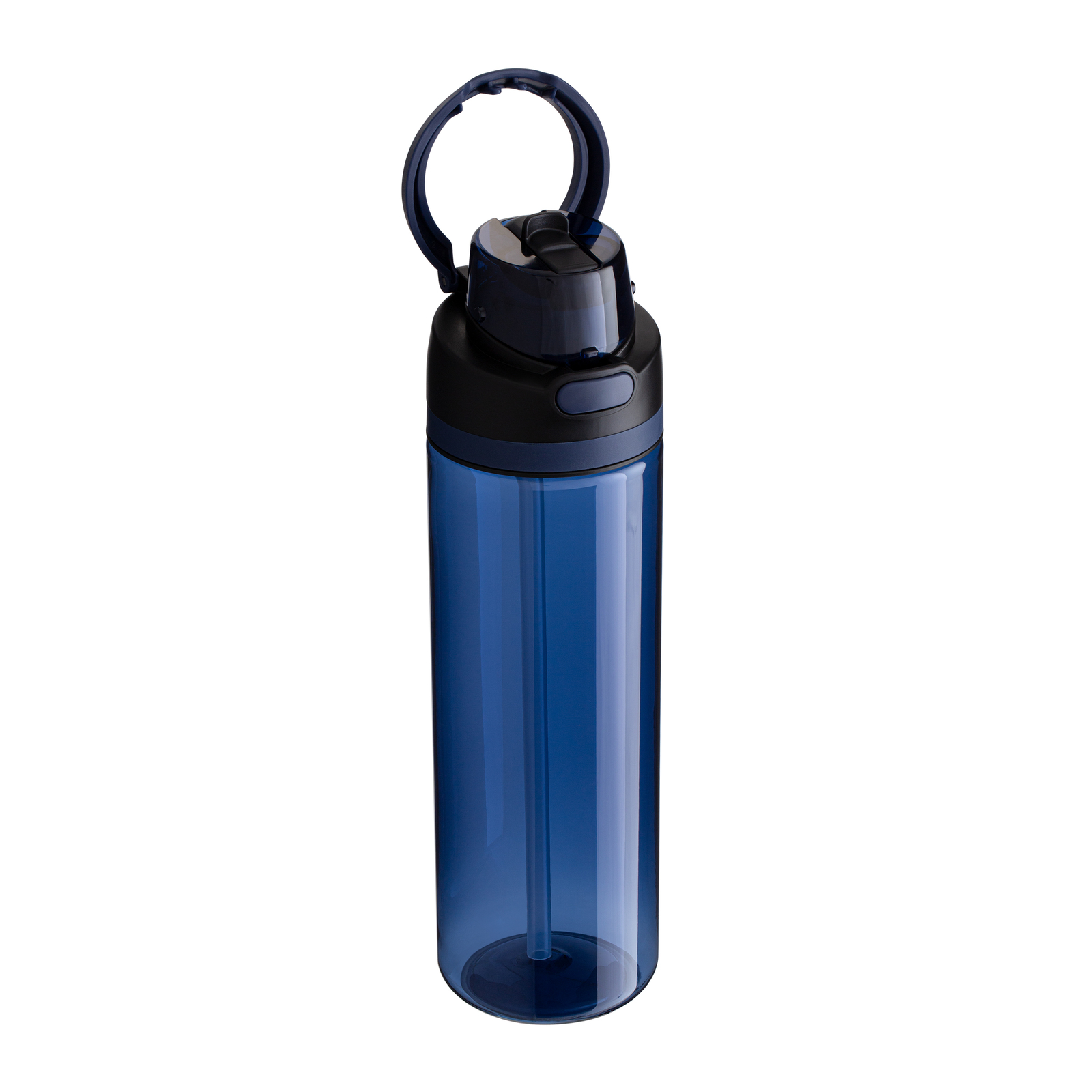 Trinkflasche RETUMBLER-URBIX SPORT