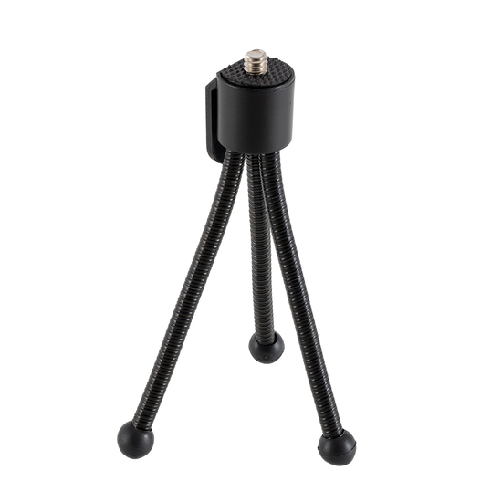 Arbeitsleuchte REEVES-STROGAN