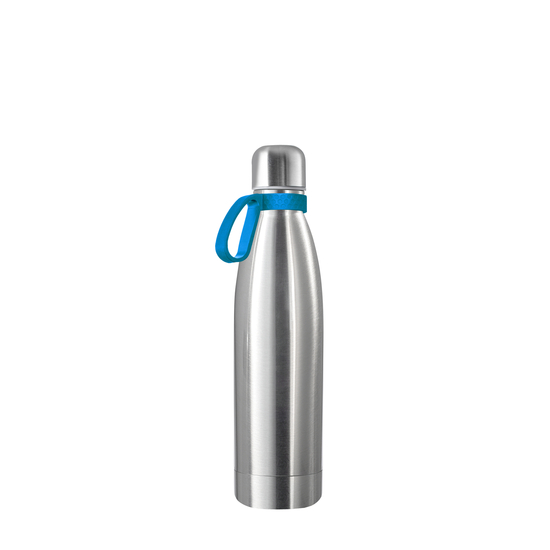 Thermotrinkflasche RETUMBLER-NIZZA