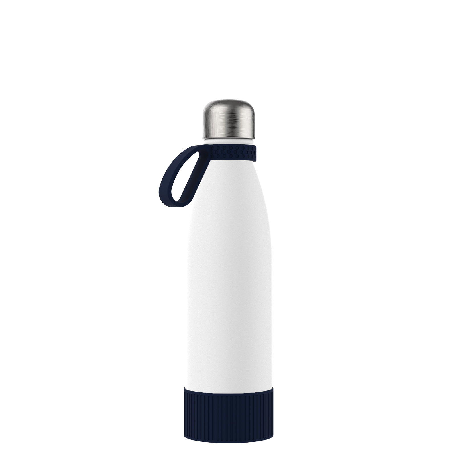 Thermotrinkflasche RETUMBLER-NIZZA